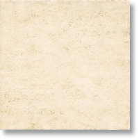 Travertino Beige